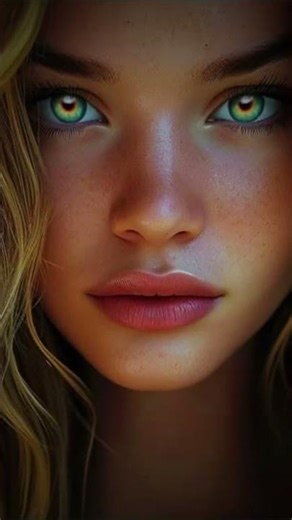 Ashryver eyes #aelingalathynius #sarahjmaas #fantasy #books #throneofglass