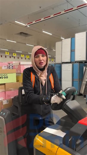 Instagram video by @do.zmin • Oct 24, 2025 at 8:36 AM