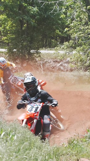 Crew strong 💪🏻 YouTube vid drops tomorrow morning! #RonsOnTop #shawneesickos #Team69