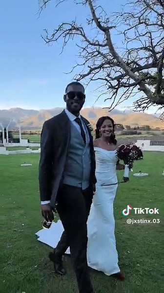 Unique Wedding Ideas for Modern Couples