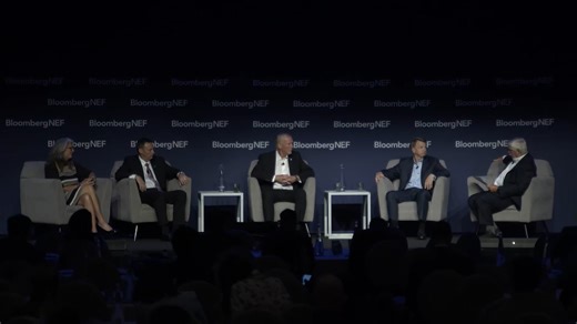 The New Nuclear Age: Innovation Deployability and the Path to Zero Carbon