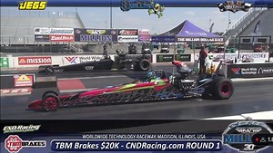 135K views · 634 reactions | When you have no problem finding the transbrake button | Double00ShitShow | Facebook