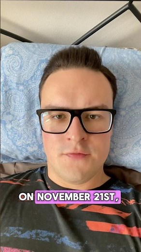 November 21, 1877 - Edison Unveils the First Recording Machine 🎙️