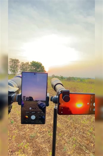 Samsung S24 Ultra Zoom Test: Unveiling Camera Capabilities