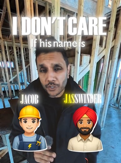 I don’t care who your contractor is. Don’t let trades design your building. Trades make sure their system works. Builders make sure all systems work together — and that the home actually feels good to live in. That’s why multiplexes aren’t just scaled-up houses. Different systems. Different priorities. Different results. This is what building smarter actually looks like.Thinking about building or investing in a multiplex? Send us a DM — happy to share what we’ve learned. #customhomes #homecomfor