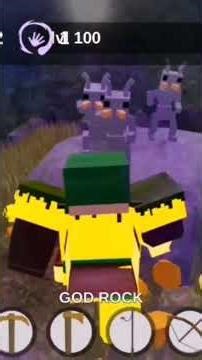 Booga booga reborn edit #roblox