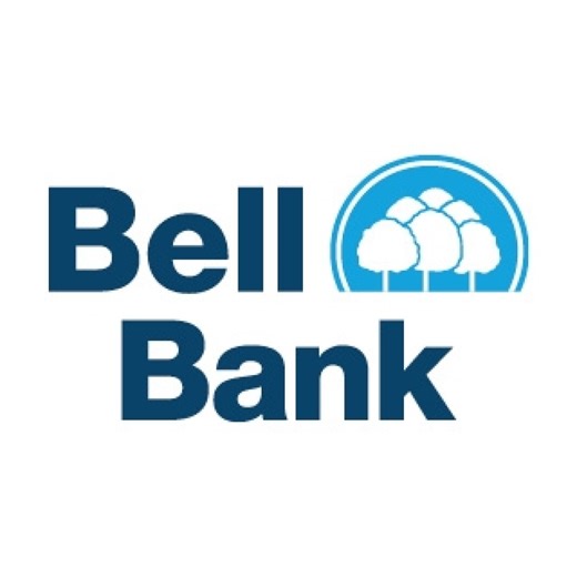 Bell Bank announces branch opening in Baxter