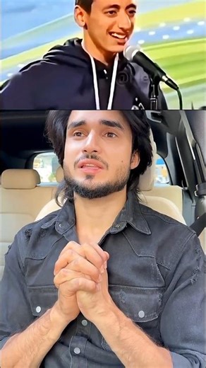 Introducing the "VitalWear SmartBand," a next-generation wearable gadget