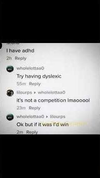 Bro's brain is toasted 😭🙏 #funny #dankememes #memes #slideshow #shorts