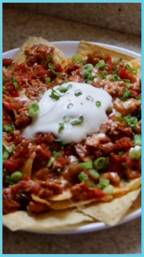 Microwave-Only Breakfast and Lunch | Tasty