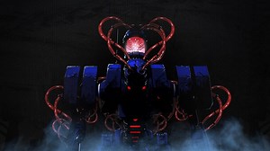 Nex Machina Guide - IGN
