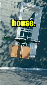 Dropshipping hack: reselling Walmart items on eBay for profit