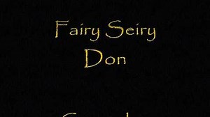 Coraline End Credits Lyrics