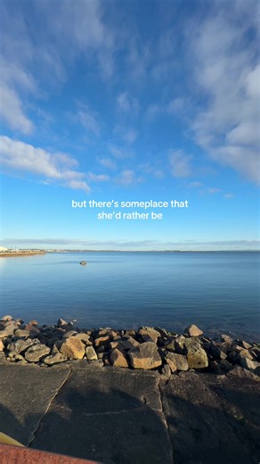 Traveling to Galway, Ireland: Tips and Highlights