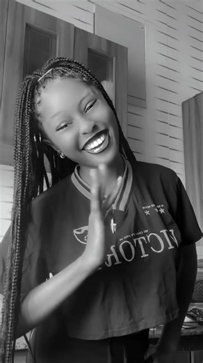 😝💕cc:@◉Berie Edits #Reverse | reverse