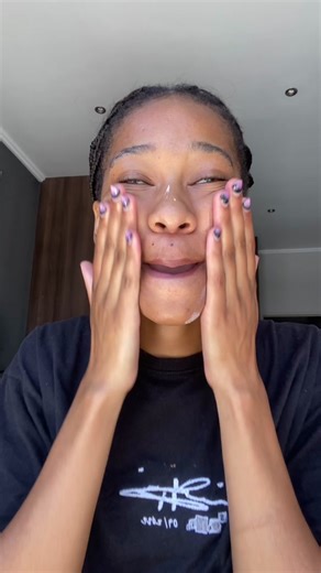 Get Ready with Me: Quick Hair Transformation in 3 Minutes!