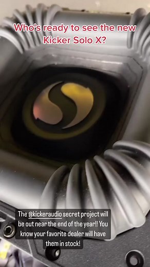 Showtime Electronics on TikTok