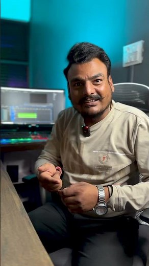 How To Create Audio Transitions FAST in Adobe Premiere Pro!