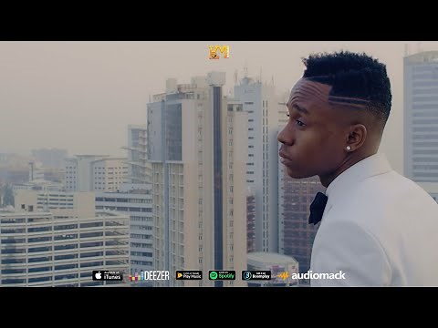 Ibraah - Nitachelewa Acoustic (Official Music Video)