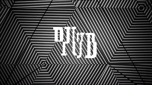 vidéo : Jingle pub fin - Canal Plus (2013)