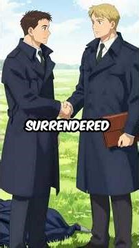 S1 E46 Criminal Fooled Nazis Into Paying Him While Secretly Working for Britain