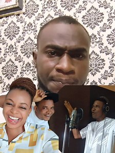 Dr. Paul Nwokocha set to Release New Song amidst new marriage saga - WATCH Follow 👇 Palliative Nde Nso Real Uncle D | Dat Owerri Pikin