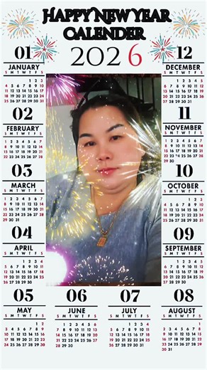 Mena Lee (@mena.lee8)’s videos with nhạc nền - (mây trắng ❤️) - Meomeo