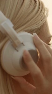 When you have wax build up, solve it with the easy-to-use NeilMed Clearcanal Ear Wax Removal Complete Kit. ✨ #neilmed #earwax #ears | NeilMed Neti Pot | Facebook