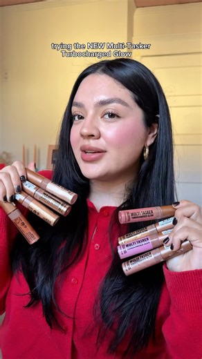 No gatekeeping here ⚡️