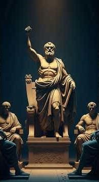 5 Signs You Are Growing Faster Than Your Circle