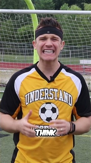 Soccer Defense: Block Shots & Prevent Goals!