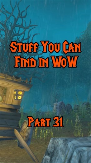 Give yourself a ghostly appearance with the Spectral Visage toy! #wow #WorldOfWarcraft #blizzardentertainment #videogames #gaming #bfa #InGameItems #toys #ghostly #charactereffect #battleforazeroth #wisewitchtv | Wise Witch