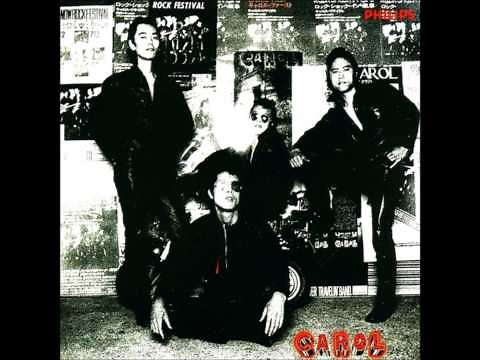 ハニー・エンジェル