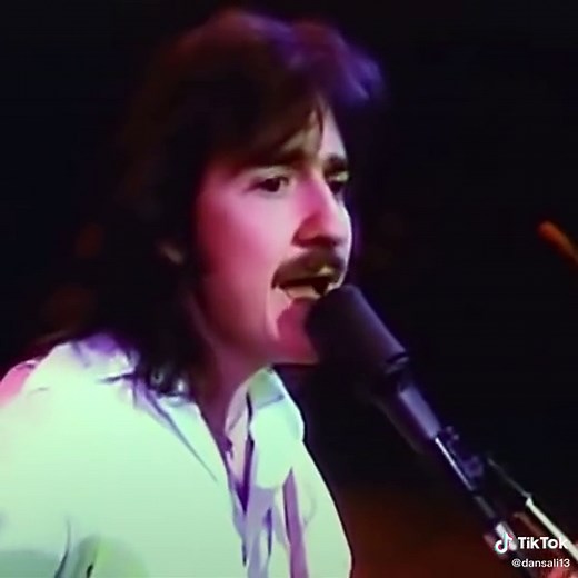 Don't Fear The Reaper Live 1976 by Blue Oyster Cult