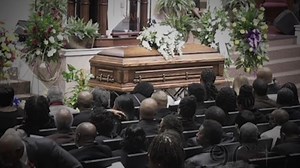 663K views · 5.2K reactions | Husband K!lls Pregnant W!fe Just After Baby GENDER Reveal Party | Real Crime Stories | Real Crime Stories | Facebook