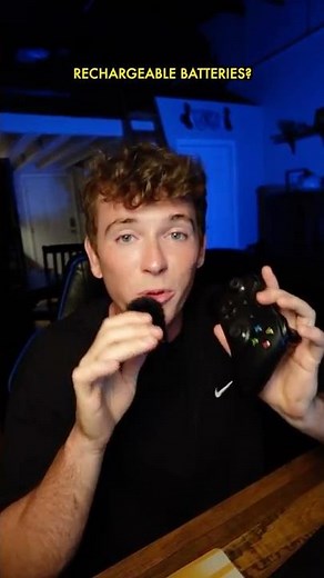 Why did Microsoft do this? 💀