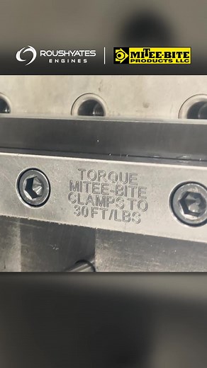 2.1K views · 36 reactions | At our manufacturing facility, we utilize...