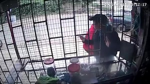 81K views · 1K reactions | Reporte ciudadano dónde dan a conocer los robos en ciertos abastos del canton la libertad y en especial en el sector los ficus y las rondas policiales nada de nada | Informativo 24 | Facebook