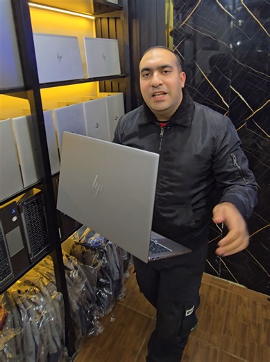 HP ZBOOK G11 Firefly İNTEL CORE ULTRA 7 165H RAM 16GB DDR5 5600HZ 512GB M.2 NVME R شاشة Touch screen 16INCH IPS PANAL TOUCHSCREEN FRAMLESS شركة MODERN TECHNOLOGY طنطا شارع عمر ابن عبدالعزيز مع عمرو ابن العاص بالقرب من مسجد الجندي أمام همسات للموبيل 01000046955 01020175566 01555517799 01000033690 01000677092 0403273296 (الأرضي) ابعتلي علي واتس 01020175566 ونتواصل معاك