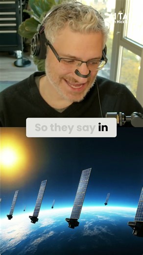 Dyson Sphere: Humanity's Future Energy Source? #shorts