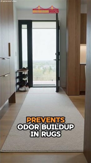 Does Removing SHOES Really Stop Odor?