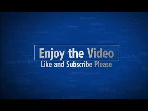 How to log out of onedrive windows 10