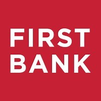 First Bank (FBNC) | LinkedIn