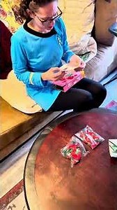 Building the Lego Rose - Part 1