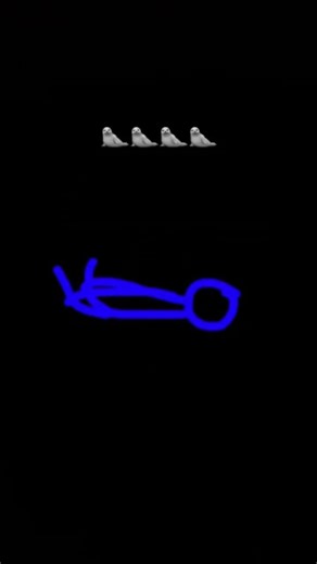 Seal lion #trend #stickman #plsgoviral #memes