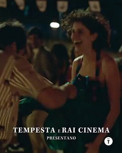 119K views · 1.3K reactions | #LaChimera è un racconto popolare,...