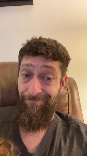 115K views · 7.8K reactions | #dadlife | The Hillbillies | Facebook