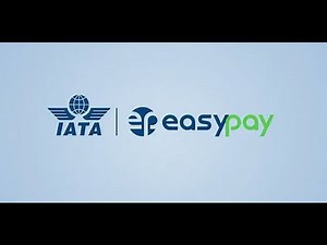 IATA EASYPAY TICKET ISSUE (URDU / HINDI )