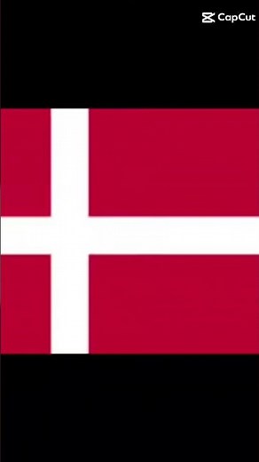 denmark eas alarm red zone