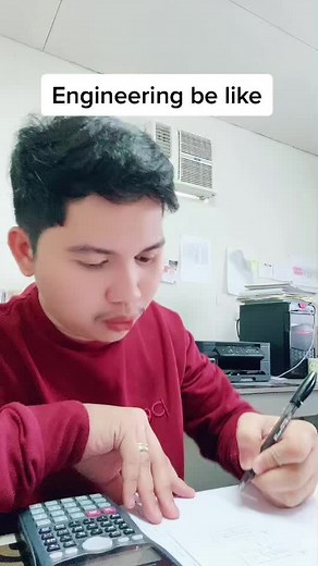 Study gihapon 😁 Laban lang future engineers 💪🏻💪🏻 #inhinyerongtiktoker #engrjuvs